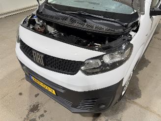 Fiat Scudo 1.5MultiJet 75kW L2H1 picture 21