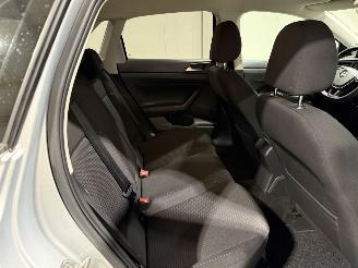 Volkswagen Polo 1.6TDI 70kW Airco Comfortline picture 21
