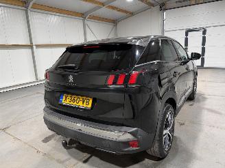 Peugeot 3008 1.2PT 96kW Automaat Blue Lease Executive picture 6