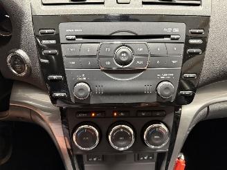 Mazda 6 2.0 114kW Business+ picture 17