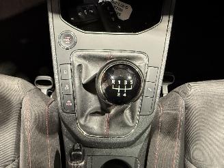 Seat Ibiza 1.0TSI 70kW FR Business Intense Beats picture 36
