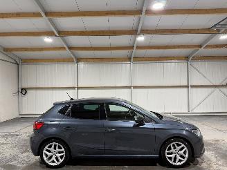  Seat Ibiza 1.0TSI 70kW FR Business Intense Beats 2020/1