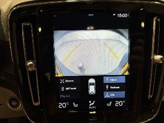 Volvo XC40 1.5T5 132kW Automaat Recharge R-Design Pano picture 36