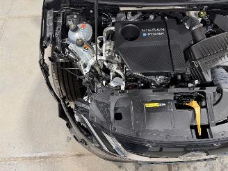 Nissan Qashqai 1.5e-Power 116kW Automaat N-Connecta picture 28