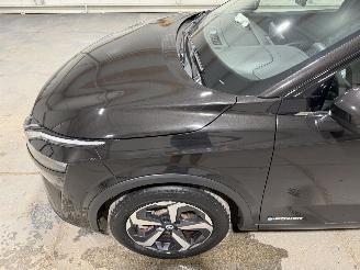 Nissan Qashqai 1.5e-Power 116kW Automaat N-Connecta picture 17
