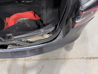 Tesla Model 3 75kWh 340kW AWD Performance picture 26