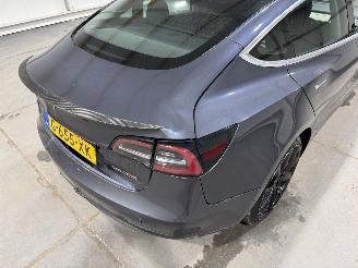 Tesla Model 3 75kWh 340kW AWD Performance picture 21