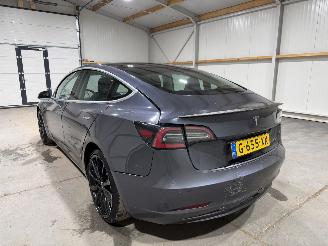 Tesla Model 3 75kWh 340kW AWD Performance picture 12