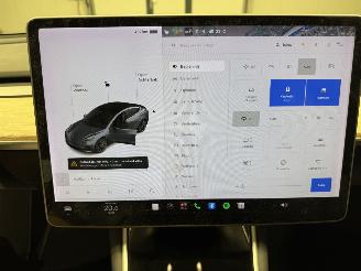 Tesla Model 3 75kWh 340kW AWD Performance picture 30