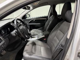 Volvo V-70 1.6D2 84kW Automaat Kinetic picture 13