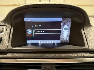 Volvo V-70 1.6D2 84kW Automaat Kinetic picture 16