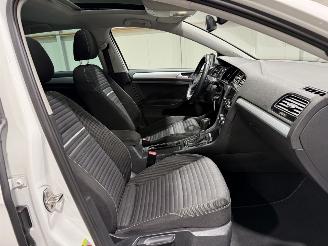 Volkswagen Golf 1.4TSI 103kW Automaat Pano ACT Highline Pano picture 20