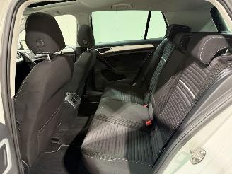 Volkswagen Golf 1.4TSI 103kW Automaat Pano ACT Highline Pano picture 18