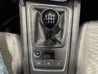 Seat Leon ST 1.5TSI 96kW Clima Style picture 28