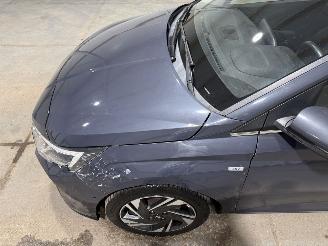 Hyundai I-20 1.0T-GDi 74kW Premium picture 17