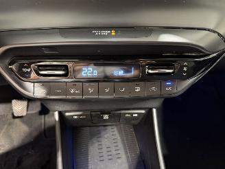 Hyundai I-20 1.0T-GDi 74kW Premium picture 37