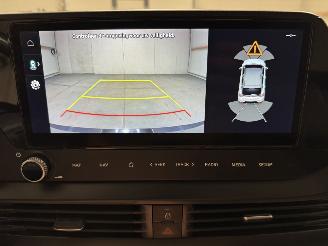 Hyundai I-20 1.0T-GDi 74kW Premium picture 35