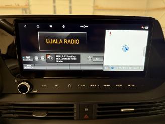Hyundai I-20 1.0T-GDi 74kW Premium picture 34
