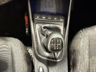 Hyundai I-20 1.0T-GDi 74kW Premium picture 38