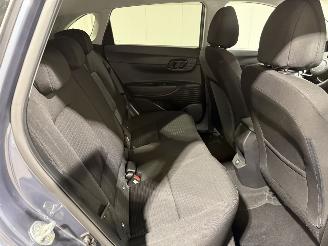 Hyundai I-20 1.0T-GDi 74kW Premium picture 40