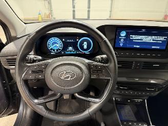 Hyundai I-20 1.0T-GDi 74kW Premium picture 31