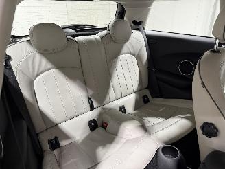 Mini Cooper S 2.0 141kW S Chili Clima Leder picture 23