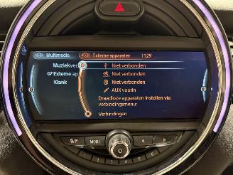 Mini Cooper S 2.0 141kW S Chili Clima Leder picture 17