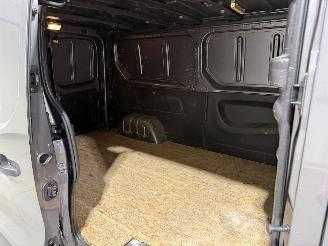 Fiat Talento 1.6MJ Ecojet 92kW Camera Airco L2H1 SX picture 24
