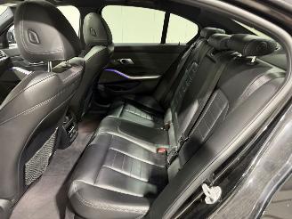 BMW 3-serie 330e 135kW Automaat Schuifkanteldak High Executive picture 43