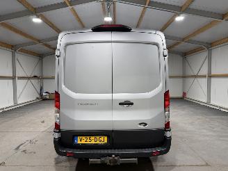 Ford Transit 2.0TDCI 95kW D.C. L3H2 Trend picture 7