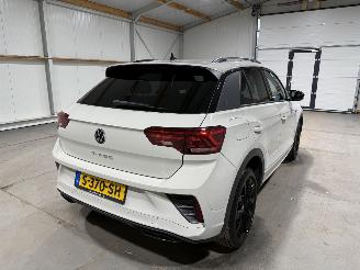 Volkswagen T-Roc 1.5TSI 110kW R-Line picture 6