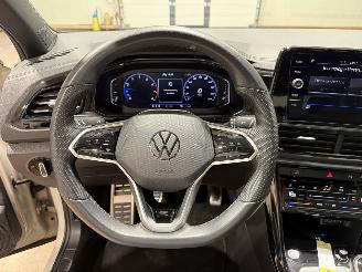 Volkswagen T-Roc 1.5TSI 110kW R-Line picture 23