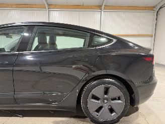 Tesla Model 3 75kWh Long Range 258kW AWD picture 30
