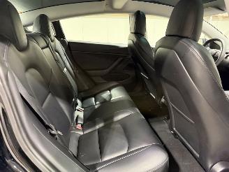 Tesla Model 3 75kWh Long Range 258kW AWD picture 42