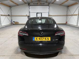 Tesla Model 3 75kWh Long Range 258kW AWD picture 7