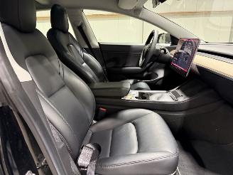 Tesla Model 3 75kWh Long Range 258kW AWD picture 43