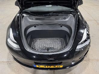Tesla Model 3 75kWh Long Range 258kW AWD picture 26