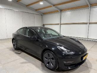 Tesla Model 3 75kWh Long Range 258kW AWD picture 2