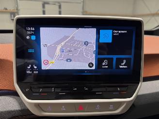 Volkswagen ID.3 58kWh 150kW First PLUS picture 17