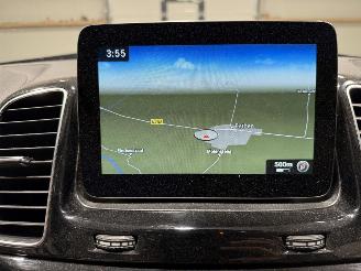 Mercedes GLE Coupé 450 AMG 270kW Automaat 4Matic Luchtvering picture 37