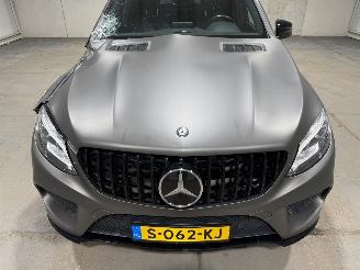 Mercedes GLE Coupé 450 AMG 270kW Automaat 4Matic Luchtvering picture 22