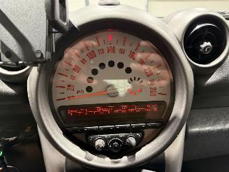 Mini Countryman 1.6 90kW Cooper Chili picture 15