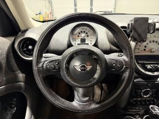Mini Countryman 1.6 90kW Cooper Chili picture 14