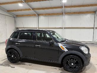 Mini Countryman 1.6 90kW Cooper Chili picture 2