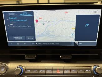 Hyundai Kona 1.6GDI 77kW HEV Premium Leder Memory picture 32