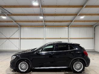 Mercedes GLA 250 155kW Automaat Pano Ambition picture 8