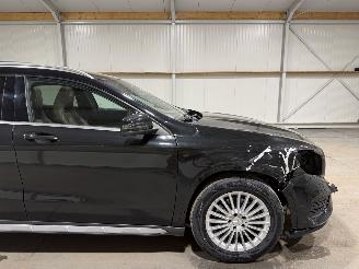 Mercedes GLA 250 155kW Automaat Pano Ambition picture 14