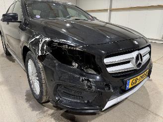 Mercedes GLA 250 155kW Automaat Pano Ambition picture 22