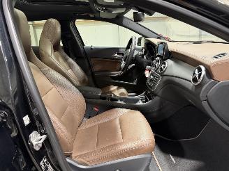 Mercedes GLA 250 155kW Automaat Pano Ambition picture 42