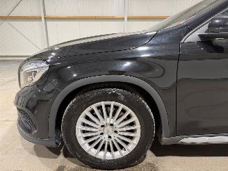 Mercedes GLA 250 155kW Automaat Pano Ambition picture 15